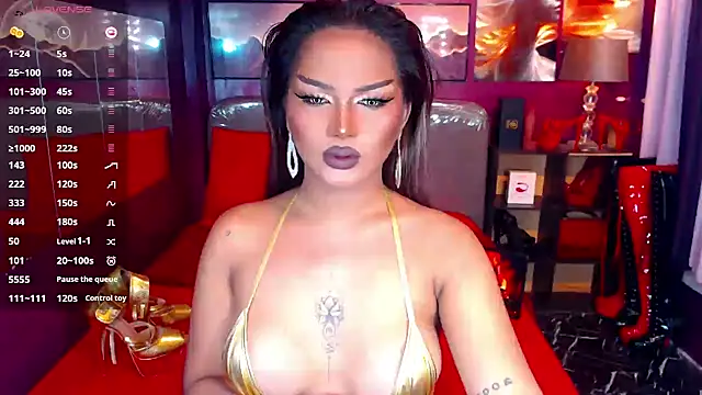 Snapshot of NatalyaFox chatting on June 16, 2026, 8:55 pm NatalyaFox online show from June 16, 2026, 8:55 pm