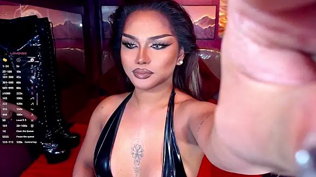 Snapshot of NatalyaFox chatting on July 26, 2026, 8:32 am NatalyaFox online show from July 26, 2026, 8:32 am