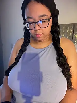 XMara online show from March 12, 2026, 4:02 pm