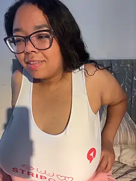 XMara online show from March 31, 2026, 7:03 pm