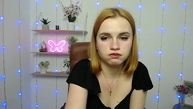 Snapshot of MargaritaKiss chatting on January 24, 2025, 2:39 am MargaritaKiss online show from January 24, 2025, 2:39 am
