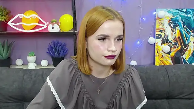 Snapshot of MargaritaKiss chatting on January 25, 2025, 7:39 pm MargaritaKiss online show from January 25, 2025, 7:39 pm