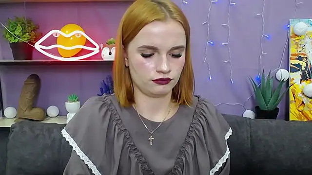 Snapshot of MargaritaKiss chatting on January 25, 2025, 11:11 pm MargaritaKiss online show from January 25, 2025, 11:11 pm