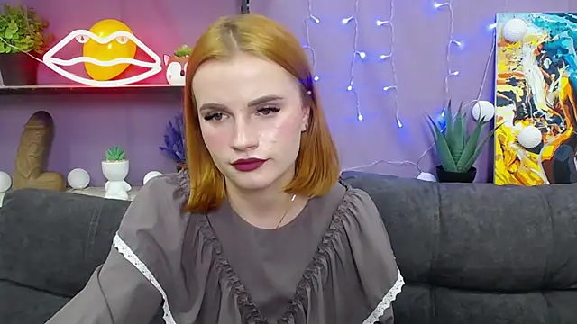 Snapshot of MargaritaKiss chatting on January 26, 2025, 2:14 am MargaritaKiss online show from January 26, 2025, 2:14 am
