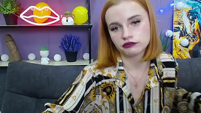 Snapshot of MargaritaKiss chatting on January 26, 2025, 5:23 am MargaritaKiss online show from January 26, 2025, 5:23 am