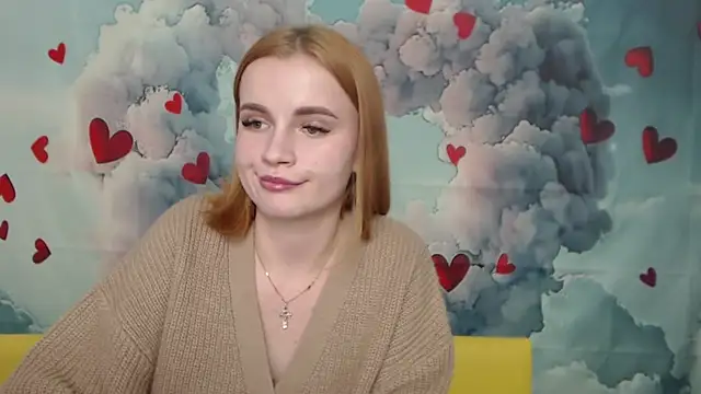 Snapshot of MargaritaKiss chatting on January 27, 2025, 1:59 am MargaritaKiss online show from January 27, 2025, 1:59 am