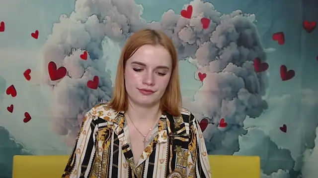 Snapshot of MargaritaKiss chatting on January 28, 2025, 11:39 pm MargaritaKiss online show from January 28, 2025, 11:39 pm
