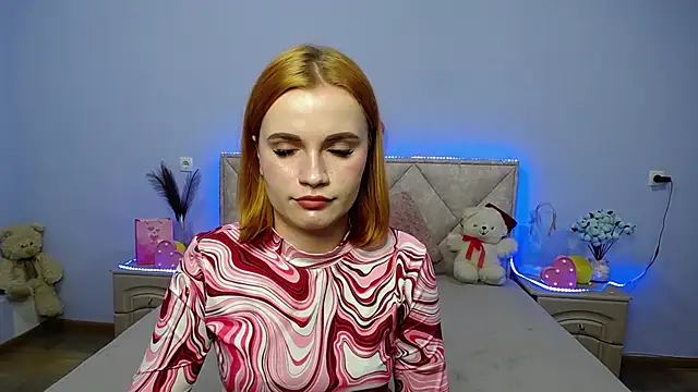 Snapshot of MargaritaKiss chatting on January 29, 2025, 8:14 pm MargaritaKiss online show from January 29, 2025, 8:14 pm