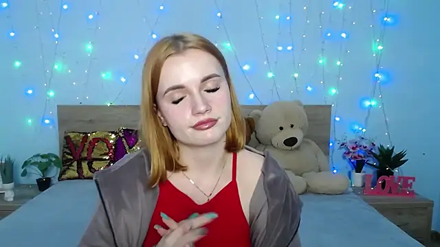 Snapshot of MargaritaKiss chatting on January 31, 2025, 1:43 am MargaritaKiss online show from January 31, 2025, 1:43 am