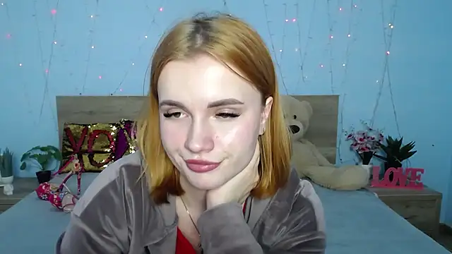 Snapshot of MargaritaKiss chatting on January 31, 2025, 4:47 am MargaritaKiss online show from January 31, 2025, 4:47 am