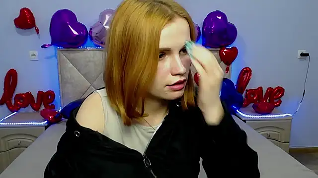 Snapshot of MargaritaKiss chatting on February 1, 2025, 7:55 pm MargaritaKiss online show from February 1, 2025, 7:55 pm