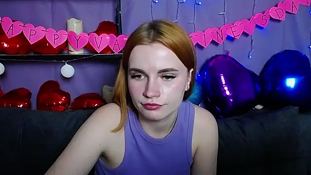 Snapshot of MargaritaKiss chatting on February 3, 2025, 8:03 pm MargaritaKiss online show from February 3, 2025, 8:03 pm