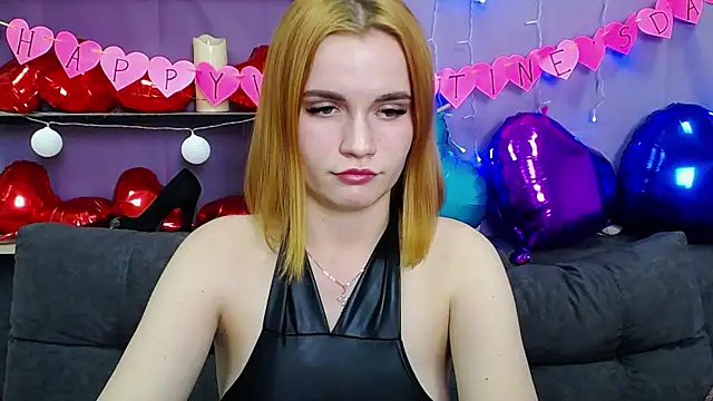 Snapshot of MargaritaKiss chatting on February 4, 2025, 2:49 am MargaritaKiss online show from February 4, 2025, 2:49 am