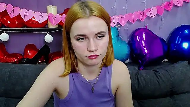 Snapshot of MargaritaKiss chatting on February 4, 2025, 5:53 am MargaritaKiss online show from February 4, 2025, 5:53 am