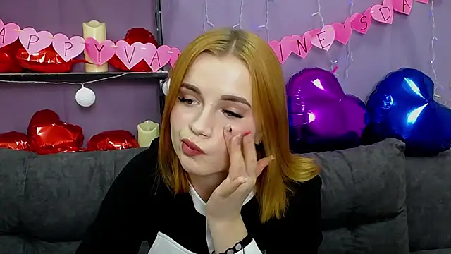 Snapshot of MargaritaKiss chatting on February 6, 2025, 7:40 pm MargaritaKiss online show from February 6, 2025, 7:40 pm