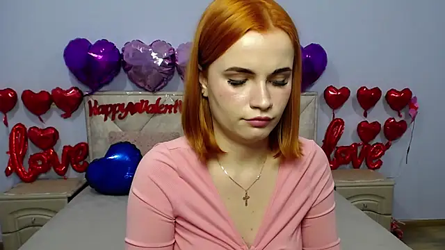 Snapshot of MargaritaKiss chatting on February 9, 2025, 7:41 pm MargaritaKiss online show from February 9, 2025, 7:41 pm
