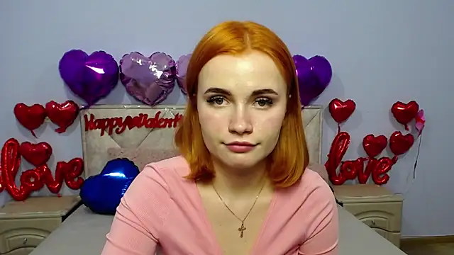 Snapshot of MargaritaKiss chatting on February 10, 2025, 1:46 am MargaritaKiss online show from February 10, 2025, 1:46 am