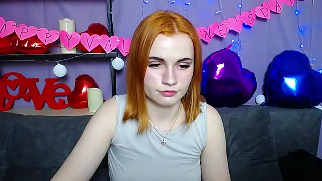 Snapshot of MargaritaKiss chatting on February 10, 2025, 7:49 pm MargaritaKiss online show from February 10, 2025, 7:49 pm