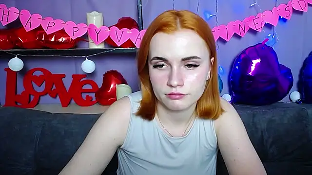 Snapshot of MargaritaKiss chatting on February 10, 2025, 10:51 pm MargaritaKiss online show from February 10, 2025, 10:51 pm