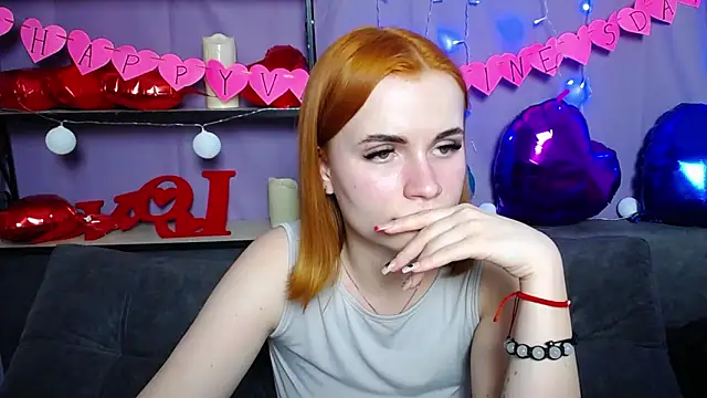 Snapshot of MargaritaKiss chatting on February 11, 2025, 2:57 am MargaritaKiss online show from February 11, 2025, 2:57 am