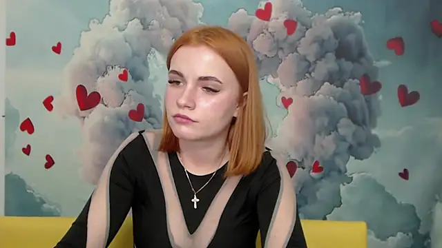 Snapshot of MargaritaKiss chatting on February 12, 2025, 11:09 pm MargaritaKiss online show from February 12, 2025, 11:09 pm