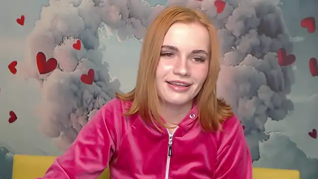 Snapshot of MargaritaKiss chatting on February 17, 2025, 7:53 pm MargaritaKiss online show from February 17, 2025, 7:53 pm