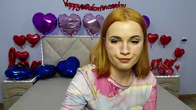 Snapshot of MargaritaKiss chatting on February 19, 2025, 7:38 pm MargaritaKiss online show from February 19, 2025, 7:38 pm