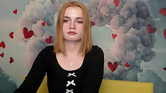 Snapshot of MargaritaKiss chatting on February 23, 2025, 10:20 pm MargaritaKiss online show from February 23, 2025, 10:20 pm