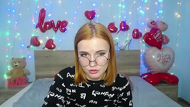 Snapshot of MargaritaKiss chatting on February 26, 2025, 7:16 pm MargaritaKiss online show from February 26, 2025, 7:16 pm