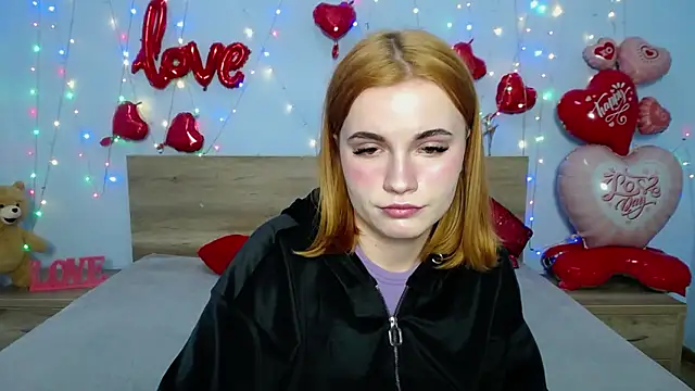 Snapshot of MargaritaKiss chatting on March 2, 2025, 7:34 pm MargaritaKiss online show from March 2, 2025, 7:34 pm
