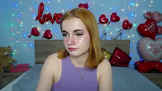 Snapshot of MargaritaKiss chatting on March 2, 2025, 10:38 pm MargaritaKiss online show from March 2, 2025, 10:38 pm
