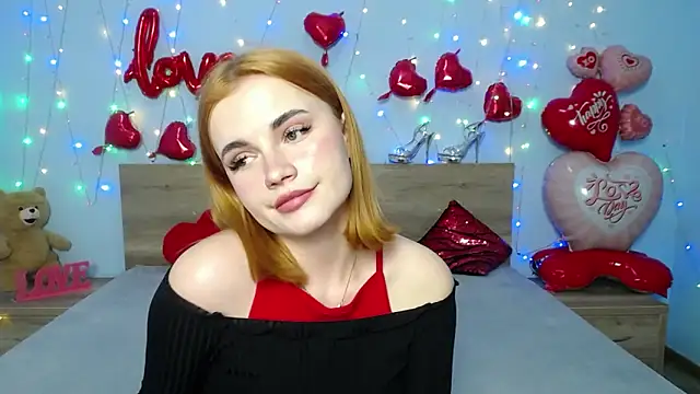 Snapshot of MargaritaKiss chatting on March 6, 2025, 7:57 am MargaritaKiss online show from March 6, 2025, 7:57 am