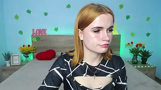 Snapshot of MargaritaKiss chatting on March 16, 2025, 7:59 am MargaritaKiss online show from March 16, 2025, 7:59 am