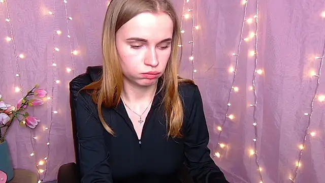 MargaritaKiss online show from February 28, 2026, 9:16 pm