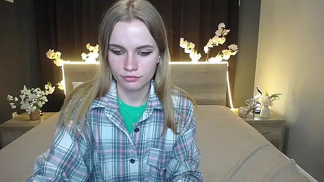 Snapshot of MargaritaKiss chatting on May 11, 2026, 7:55 pm MargaritaKiss online show from May 11, 2026, 7:55 pm