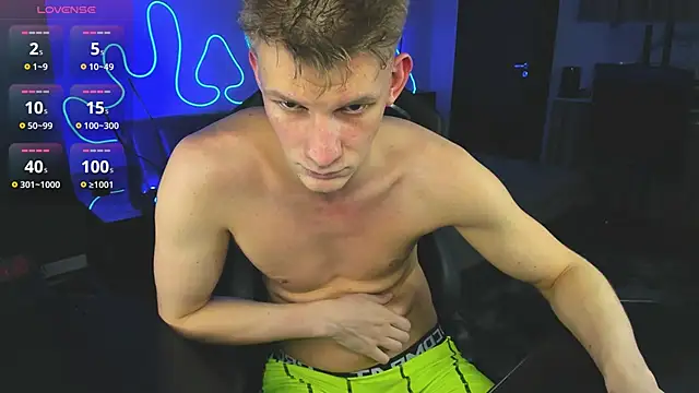 Brad Maloney online show from February 21, 2026, 6:53 pm