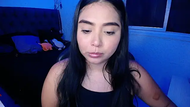 heetsah online show from December 19, 2024, 10:21 pm