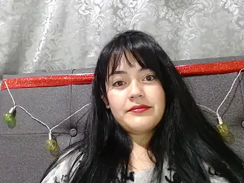Alisha 99 online show from January 23, 2025, 11:26 am
