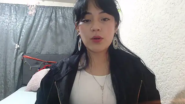 Alisha 99 online show from March 2, 2025, 10:16 pm