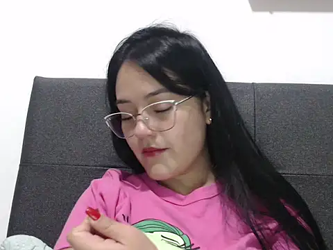 Alisha 99 online show from September 17, 2025, 11:50 pm