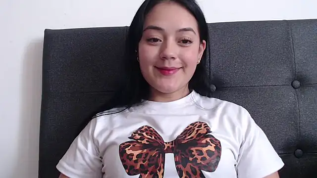 Alisha 99 online show from September 26, 2025, 9:52 pm