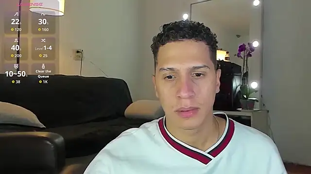 matt benji online show from November 11, 2025, 3:50 am