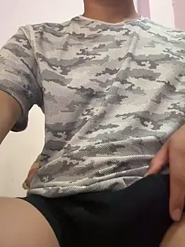 matt benji online show from February 19, 2026, 4:19 am