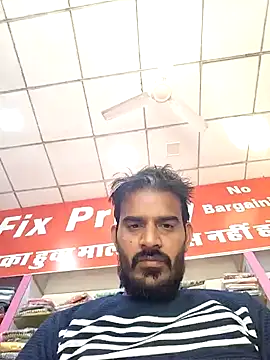 absoluteright online show from January 30, 2025, 10:19 am