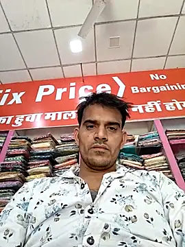 absoluteright online show from March 5, 2025, 10:22 am