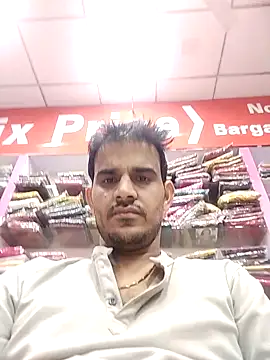 absoluteright online show from November 12, 2025, 1:00 pm