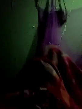 SahilBBC-0 online show from February 12, 2026, 8:15 pm