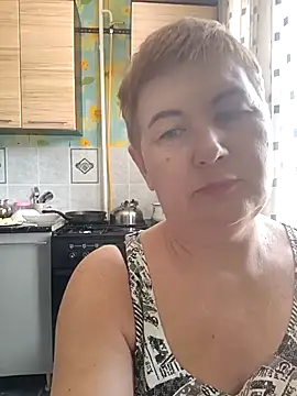 NicoleOlla online show from February 26, 2025, 6:04 am