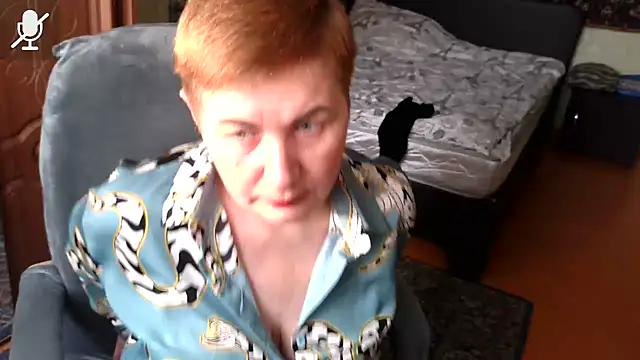 NicoleOlla online show from February 28, 2025, 2:20 am