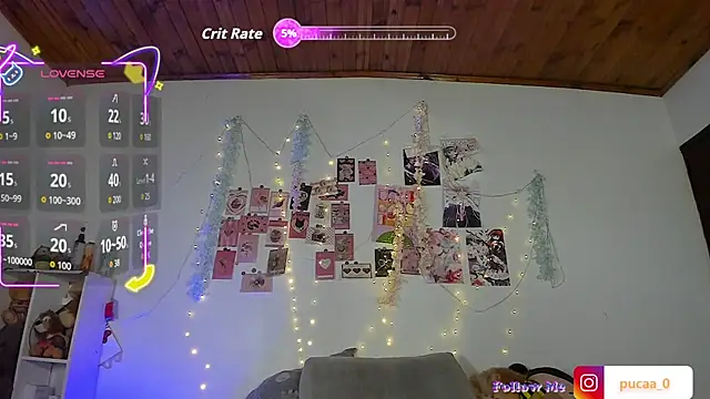 Pucaa  online show from March 24, 2026, 1:32 am